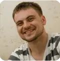 review 1